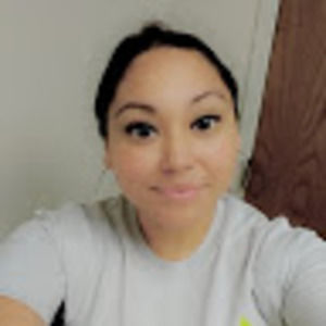 Meet your Posher, Paula